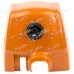 Capac filtru aer drujba Stihl 361, 341